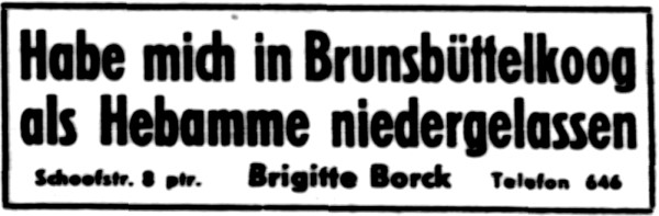 Datei:Schoof8-1953.02.09-Hebamme Borck.jpg