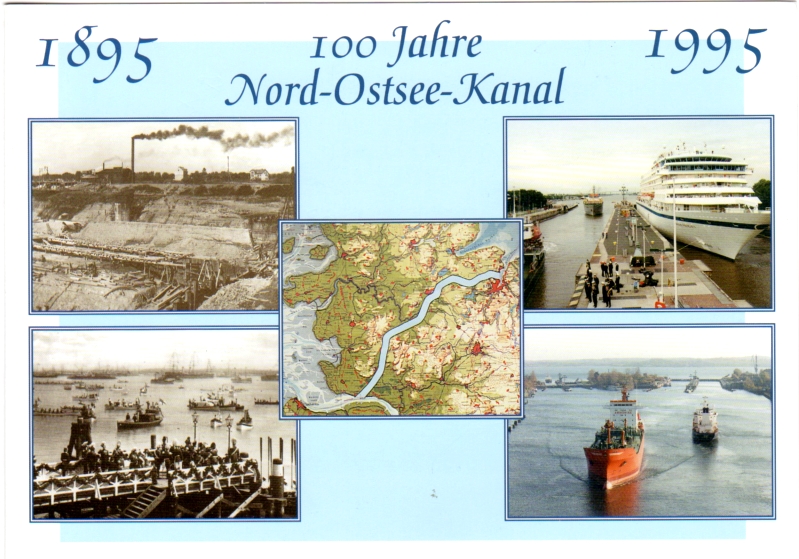 Datei:100 Jahre NOK-01.jpg