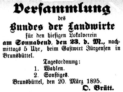 Datei:1895.03.23-Bund der Landwirte.jpg