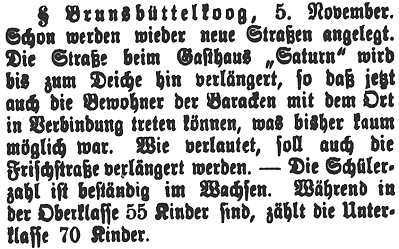 Datei:1899-11-07 501a Neue Straßen.jpg