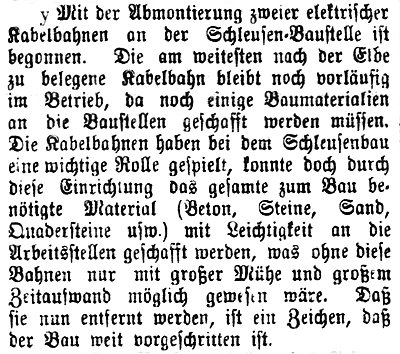 Datei:1913-10-21 197a Schleusenbaustelle.jpg