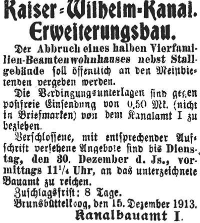 Datei:1913-12-18 332a Abbruch eines halben Wohnhauses.jpg