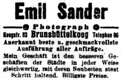 Datei:1914.01.07-Emil Sander.jpg
