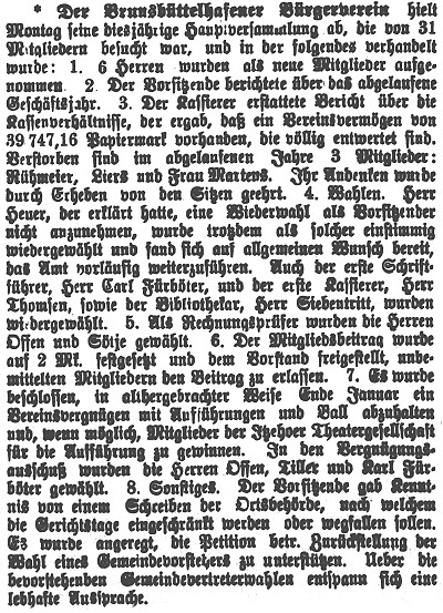 Datei:1924-01-16 323a Bürgerverein.jpg
