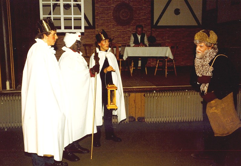 Datei:1985-De gülln Näs-1.jpg