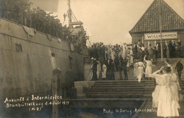 Datei:INT-E002 N2.jpg