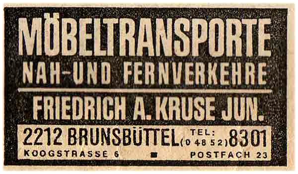 Datei:KS006-1960er-FA Kruse.jpg