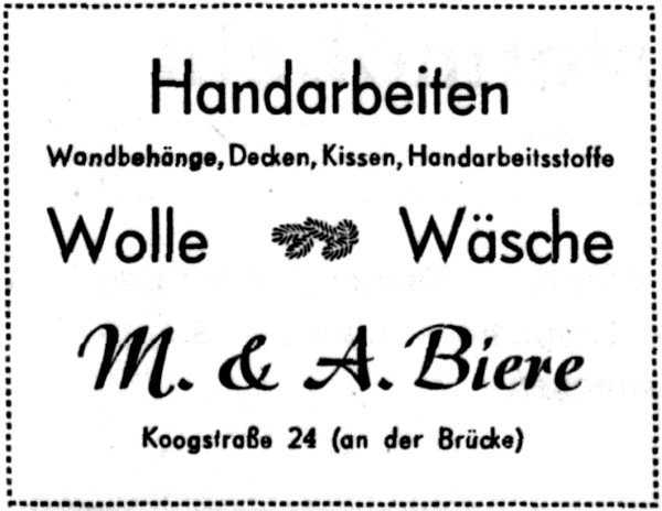 Datei:KS024-1957.12.07-Biere.jpg
