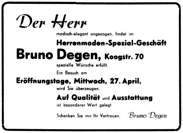 Datei:KS070-1960.04.27-Bruno Degen.jpg