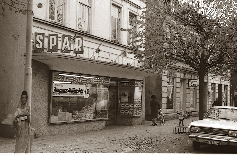 Datei:KS080-60er-Spar.jpg