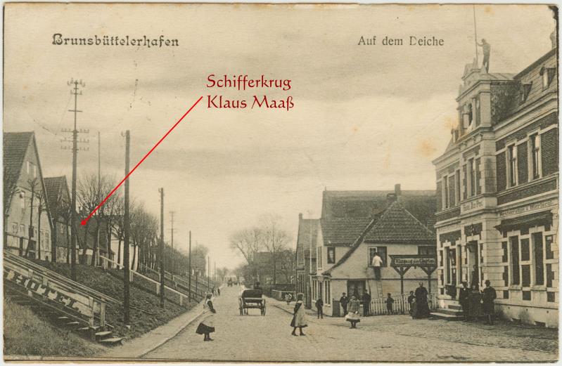 Datei:Schifferkrug Klaus Maaß.jpg