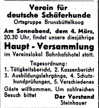 Datei:Verein f.deutsch.Schäferhunde-1950.02.jpg