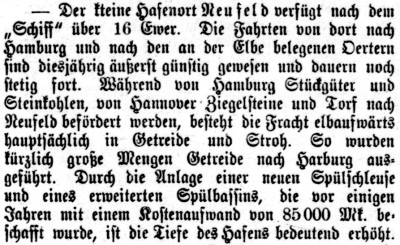 Datei:1888.12.20.-Neufelder Hafen.jpg