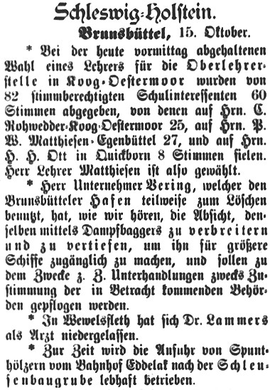 Datei:1890-10-16 206a Verbreiterung des Hafens.jpg