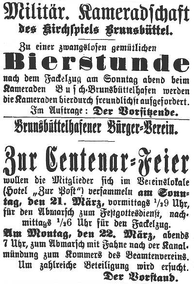 Datei:1897-03-23 468a Bierstunde.jpg