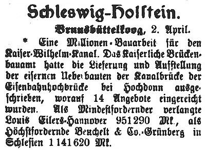 Datei:1913.04.02 Hochbrücke Hochdonn.jpg