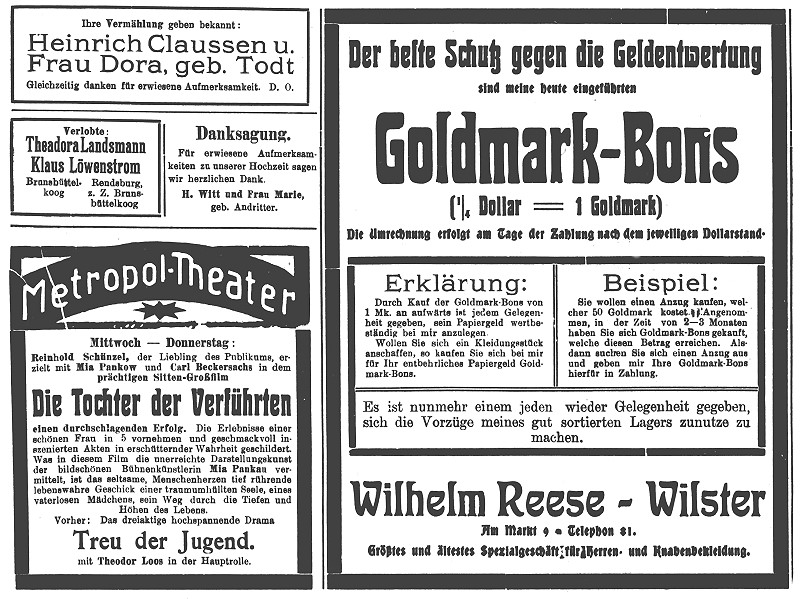 Datei:1923-10-23 184a Goldmark Bons.jpg