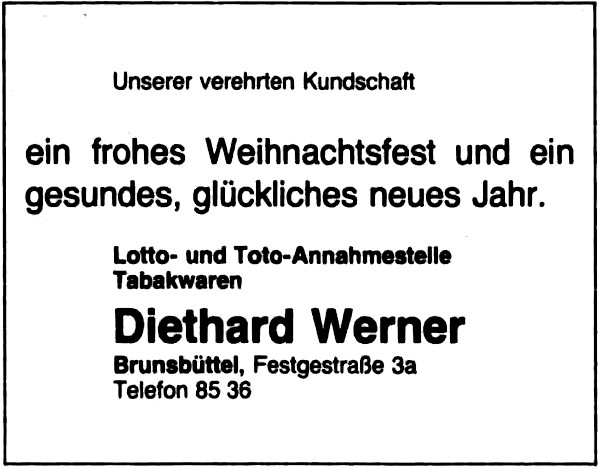 Datei:Festge3a-1985.12.24-Werner.jpg