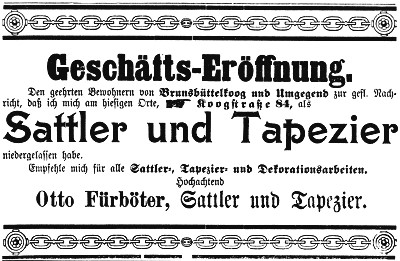 Datei:KS056-1904.03.12-O.Fürböter.jpg