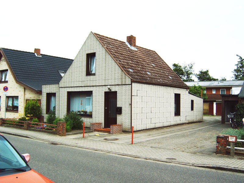 Datei:(UB) Mühlenweg 17 - 05-06-16 - 01.jpg