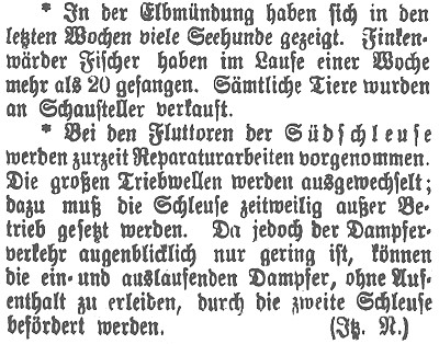 Datei:1909-04-24 248a Seehunde.jpg