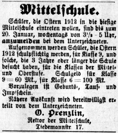 Datei:1912.01.13-Mittelschule.jpg