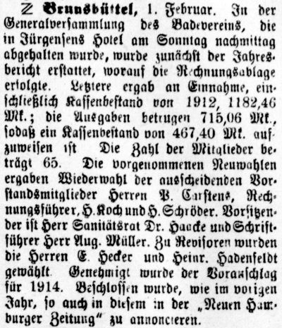 Datei:1914.02.03-Vom Badeverein.jpg