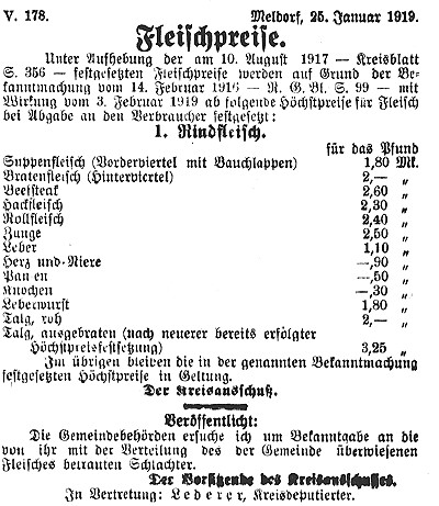 Datei:1919-02-03 425a Fleischpreise.jpg