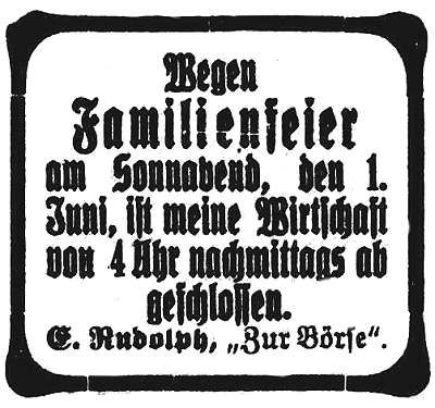 Datei:KS004-1918-06-01-Zur Börse.jpg