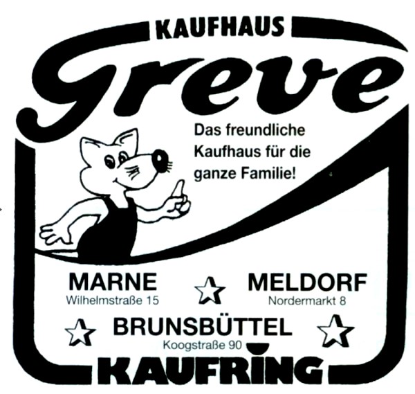 Datei:KS090-1995-Kaufhaus Greve.jpg