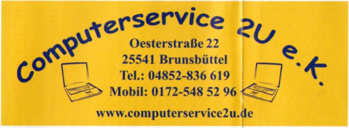 Datei:Oester22-1990er-Computerservice2u.jpg