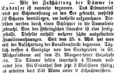 Datei:1889-04-09gray0258aAufschüttung der Kanalbaustrecke.jpg
