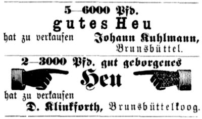Datei:1891.03.19-Pfundweise Heu.jpg