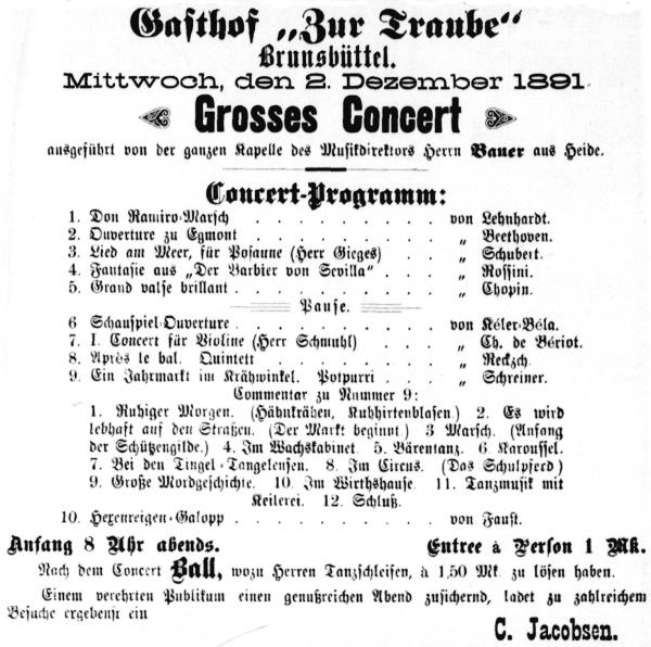 Datei:1891.11.24-Concert in der Traube.jpg