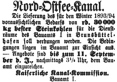 Datei:1893-09-05gray0352a Lieferung von Steinkohlen.jpg