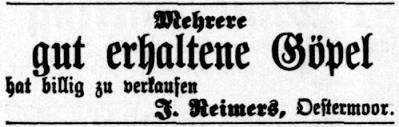 Datei:1896.12.08-Goepel zu verkaufen.jpg