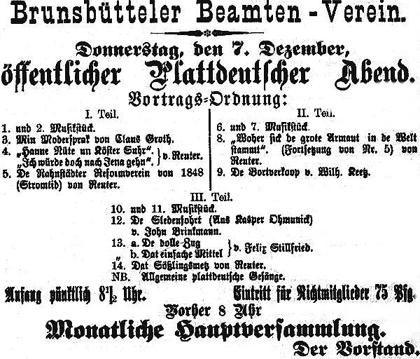 Datei:1899-12-05 560a Plattdeutscher Abend.jpg