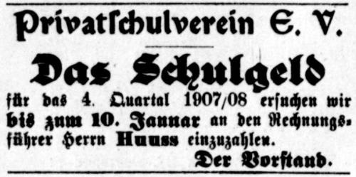 Datei:1908.01.09-Privatschulverein.jpg