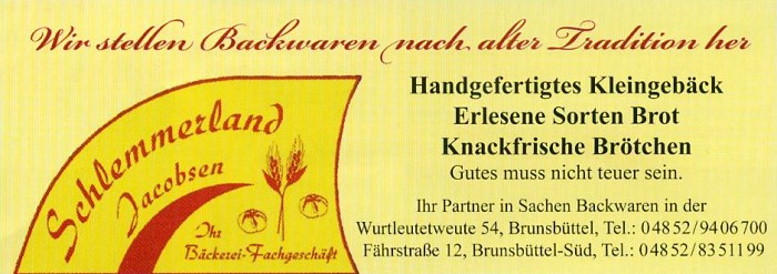 Datei:Bäcker Jacobsen-Wurtleute,Fährstr.-2013.jpg