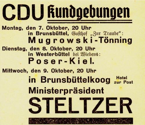 Datei:CDU-Kundgebung-1946.10.04.jpg