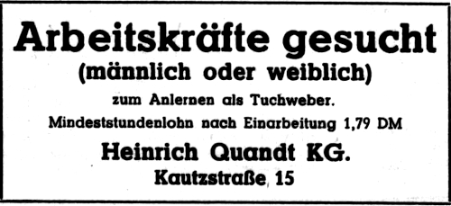 Datei:Kautz15-1959.06.18-Quandt.jpg
