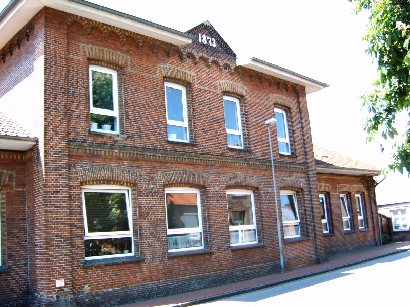 Datei:(UB) Reichenstraße 09 - 05-05-28 - 11.jpg