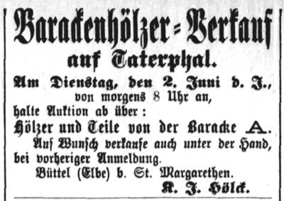 Datei:1896.06.02-Taterphal.jpg