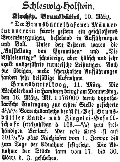 Datei:1899-03-14 065a Maennerturnverein.jpg
