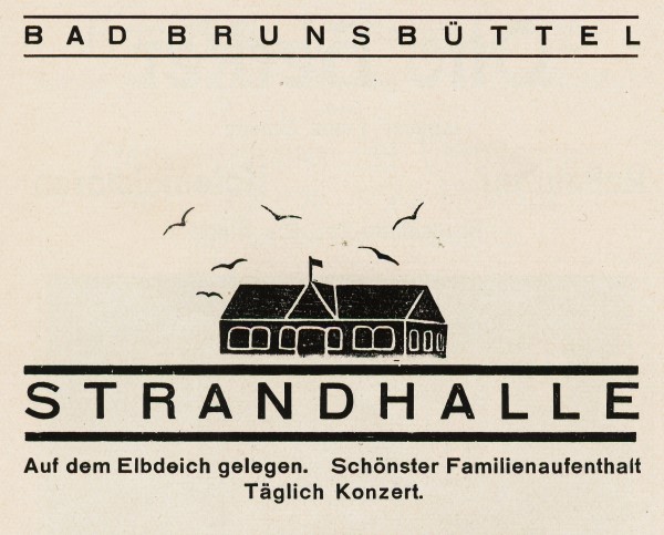 Datei:1930-Strandhalle.jpg