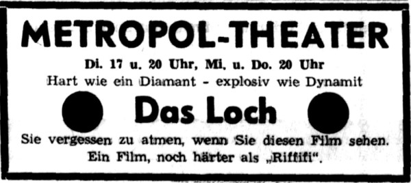 Datei:1961.08.16-Das Loch.jpg