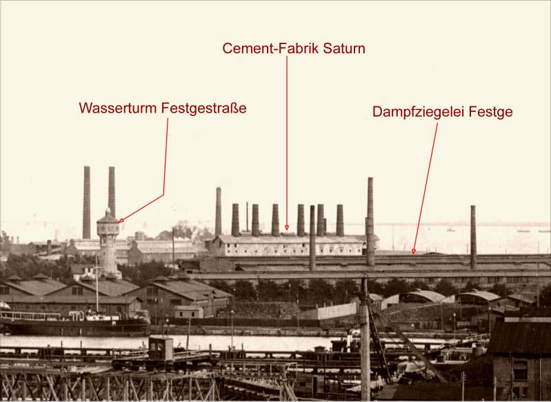 Datei:24.9.1912-Ziegelei Festge.jpg