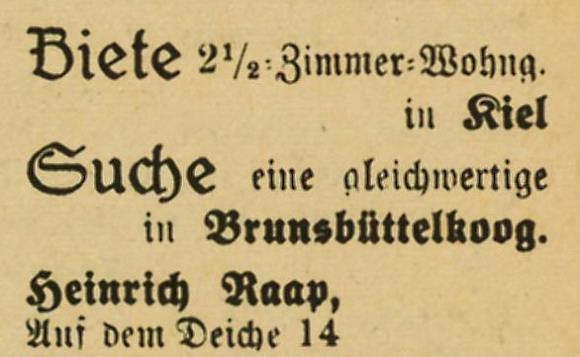Datei:Biete-Suche-1946.09.13-6.jpg