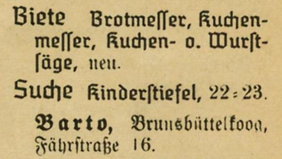 Datei:Biete-Suche-1946.09.13-9.jpg