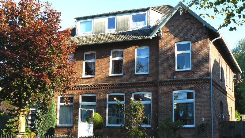 Datei:Jens Rusch 1.jpg